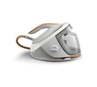 Plancha De Vapor Caldera Philips PSG7040 10 PERFECTCARE 7000 OptimalTEMP