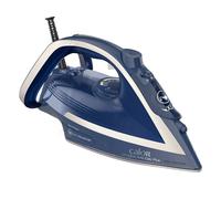 Plancha de vapor CALOR FV6830C0