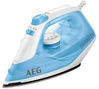 Plancha Ropa Aeg Pae Db1730