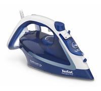 Plancha de vapor Easygliss Plus FV5735E0 2500W - TEFAL