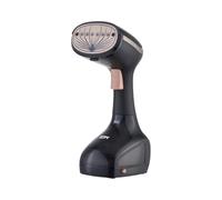 Plancha de Vapor EDM 07771 1000 W 10,8 x 16,6 x 27,9 cm Vertical - Marca: EDM Product - EAN: 8425998077711