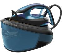 TEFAL FERRO C/GERADOR VAPOR EXPRESS VISION 2800W