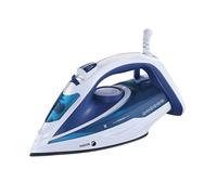 Plancha de Vapor Fagor Comforta 32 x 13,5 x 15,7 cm 3000 W - Marca: Fagor - EAN: 8436589741522