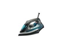 Plancha de vapor fagor fge05001 2200w