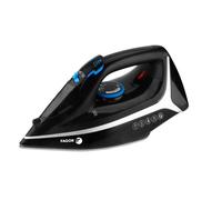 Plancha de vapor fagor fge554 2200w