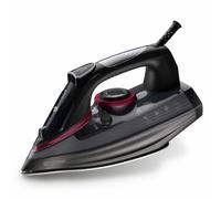 Plancha de Vapor Grunkel 2800 W