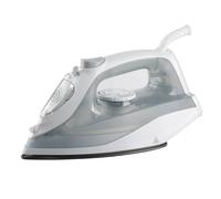 Plancha de vapor HIGH ONE HO-IF2000