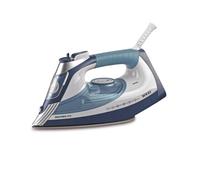 Plancha de vapor iron force 3000