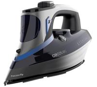 Cecotec IronHero 3200 Smart Absolute Plancha de Vapor 3000W