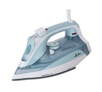 Plancha de vapor JATA PL1058C 3000W