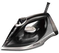Plancha De Vapor KRAFT DELE 3200W Con Vapor Vertical Antical 330 Ml