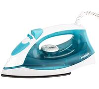 Plancha de vapor Kunft KSI450
