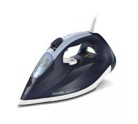 Plancha de vapor philips 220-240 v