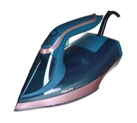 Philips 8000 series Azur DST8030/70 Plancha de vapor