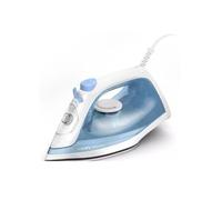Philips 1000 series DST1030/20 plancha Plancha a vapor Suela antiadherente 2000 W Azul, Blanco