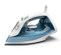 Plancha de Vapor Philips DST2010/20 2000 W - Marca: Philips - EAN: 8720389044595