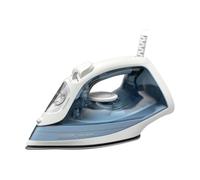 Plancha de Vapor Philips DST2010/20 2000 W - Marca: Philips - EAN: 8720389044595