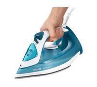 Philips 3000 series DST3011/20 Plancha de vapor