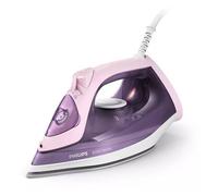 Philips 3000 series DST3020/20 plancha Plancha a vapor Suela de cerámica 2200 W Azul