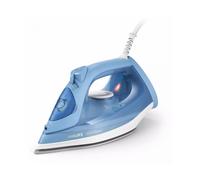 Plancha de vapor philips dst3020 - 20 serie 3000 ceramica 2200w 0.3l