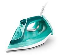 Philips 3000 series DST3030/70 Plancha de vapor