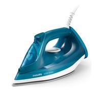 Plancha De Vapor Philips DST3040 70 3000 SERIES Azul