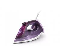 PLANCHA PHILIPS DST3041/30 2600W 40G/M CERAMICA