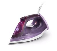 PLANCHA DE VAPOR PHILIPS DST3041/30 2600W