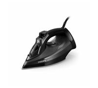 Philips 5000 series Plancha de vapor serie 5000 DST5040/80