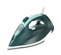 Plancha de vapor - Philips DST7031/70, 2800 W, SteamGlide Plus, Golpe Vapor 250g