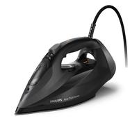Philips 7500 Series DST7511/80 PLANCHA DE VAPOR DE COLOR NEGRO HV