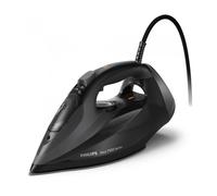 Philips Serie 7500 PLANCHA DE VAPOR DE COLOR NEGRO HV DST7511/80