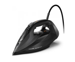 Plancha de vapor philips dst7511 - 80 serie 7500 3200w 0.3l