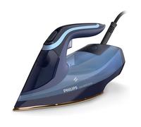 Philips 8000 series Azur DST8020/20 Plancha de vapor