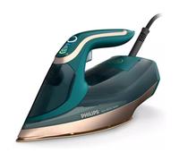 Philips 8000 series Azur DST8030/70 Plancha de vapor