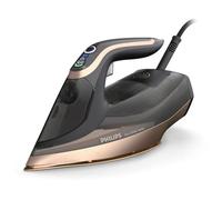 Plancha de Vapor Philips DST8041/80 3000 W