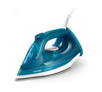 PLANCHA DE VAPOR PHILIPS EASYSPEED DST3040/70 AZUL
