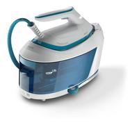 Philips PerfectCare 6000 Series PSG6022/20 Generador de vapor