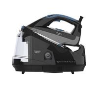Plancha de vapor Philips PerfectCare Elite Plus 2800W 1.5L 7 bar