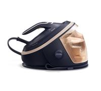 Plancha de vapor Philips PSG7300/20 3120 W 650 g/min Suela SteamGlide Elite