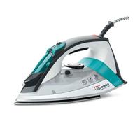 Plancha de vapor polti qc110 2200 w 17.74 cm