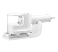Xiaomi BHR9034EU plancha Plancha vapor-seco 1200 W Blanco