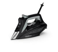 Plancha de Vapor Rowenta 2500 W - Marca: Rowenta - EAN: 3121040090305
