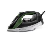Plancha de Vapor Rowenta con Emisión Continua 55 g/min y Potencia 3450 W