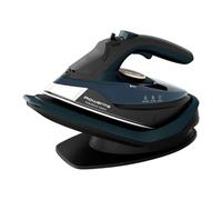 Plancha de Vapor Rowenta DE6725 2600 W - Marca: Rowenta - EAN: 3121040092156