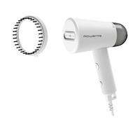 Cepillo de planchado rowenta dr1021 20g/min