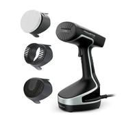 Rowenta DR8270D1 vaporizador para ropa 2000 W Negro