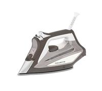Rowenta DW5205D1 plancha Plancha a vapor 2600 W Marrón