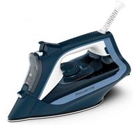 Plancha de Vapor Rowenta Express Steam DW4308D1
