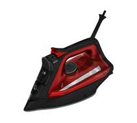 Plancha de vapor - Rowenta Pro Master Excel DW8205D1, 2800 W, 0.31 l, 200 g/min